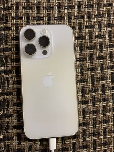 Apple iPhone 14 Pro pta approved