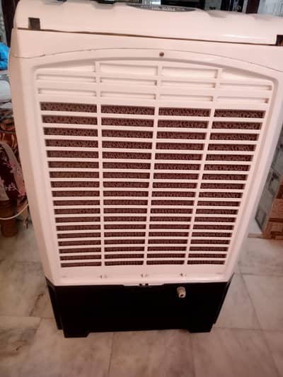 air cooler super Asia brand