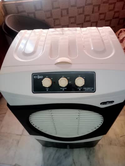 air cooler super Asia brand
