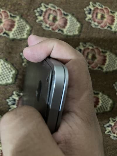 macbook 2019