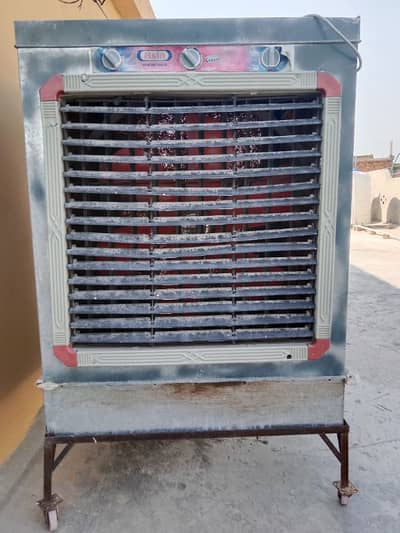 Lahori Air Cooler Full Size