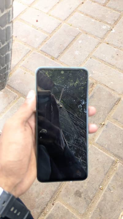 Xiaomi Redmi Note 12.8/128