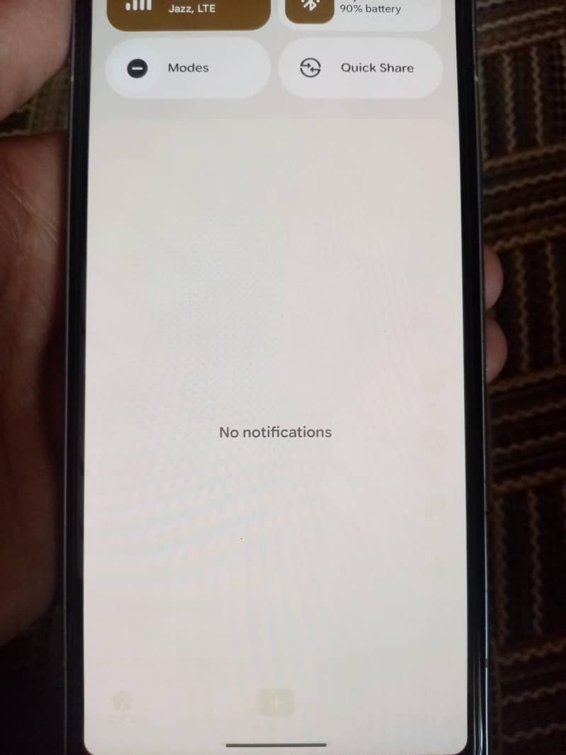 Google Pixel 7a 2
