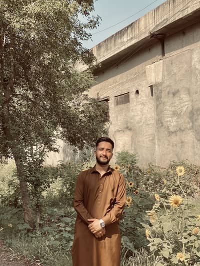 Azan Sheikh
