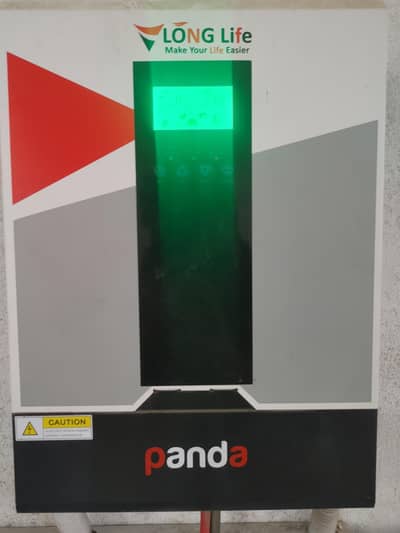 Long Life 3.0kVA Hybrid Inverter – Bijli ka asli hero