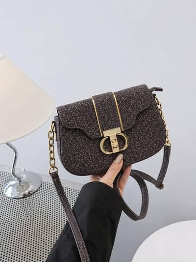 #handbags #unique design #good quality #strapbags