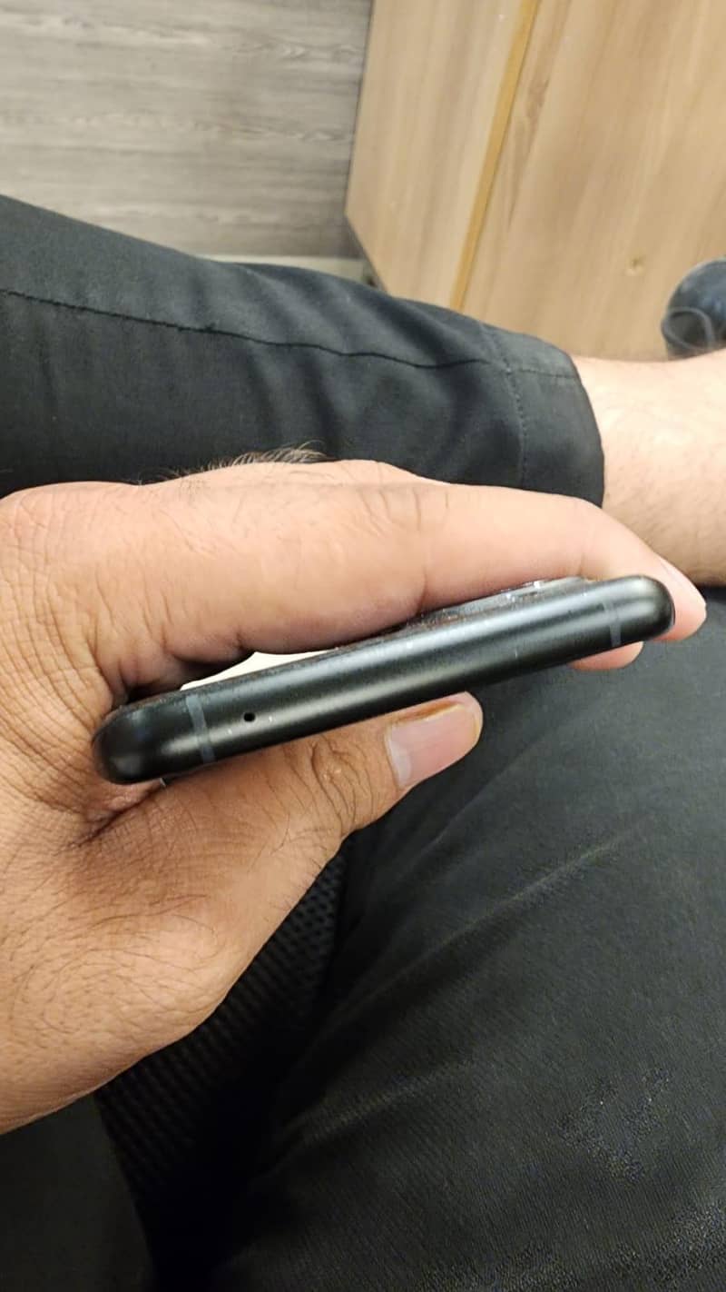 One Plus 9 Pro 4