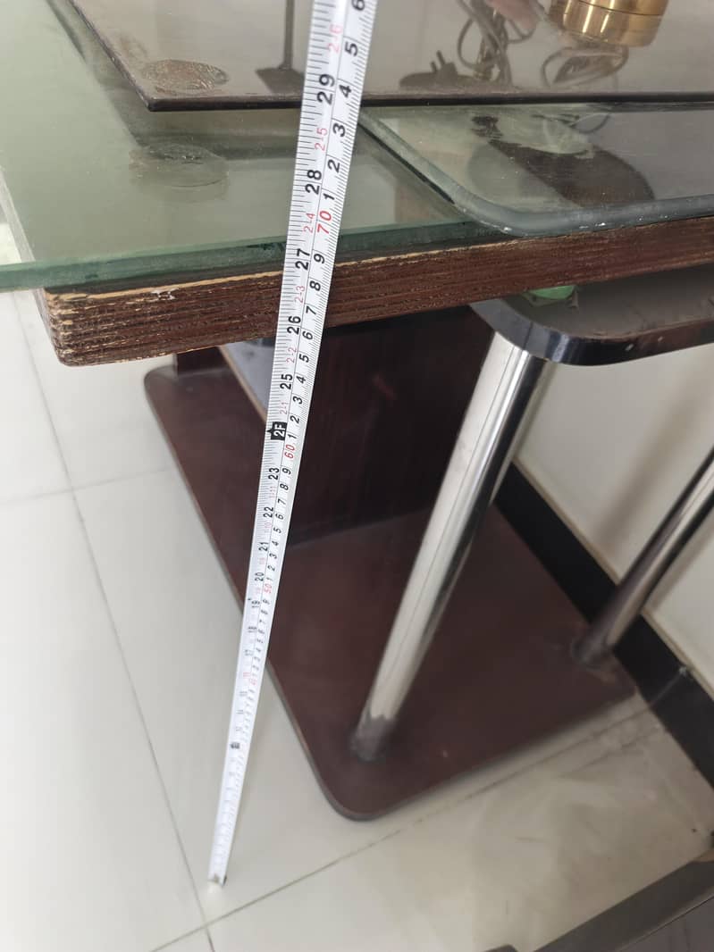 computer table 3