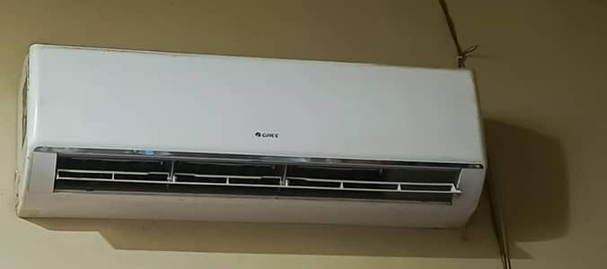 very good condition