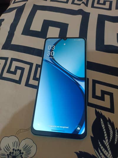 Realme C51 for sale/exchange