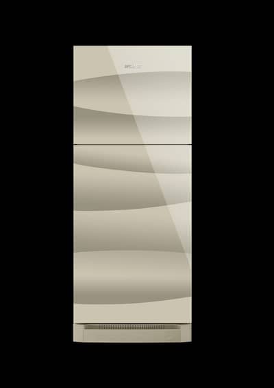 Homage Crystal Golden HR-47552 (15 Cuft)