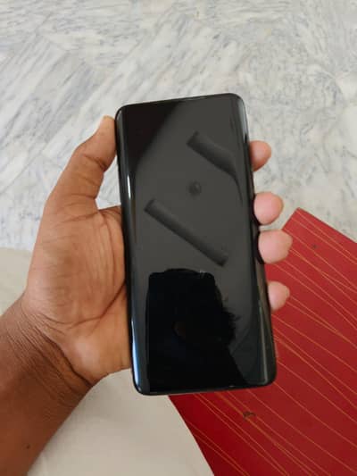 One Plus 7 Pro all ok Ha Duol sim