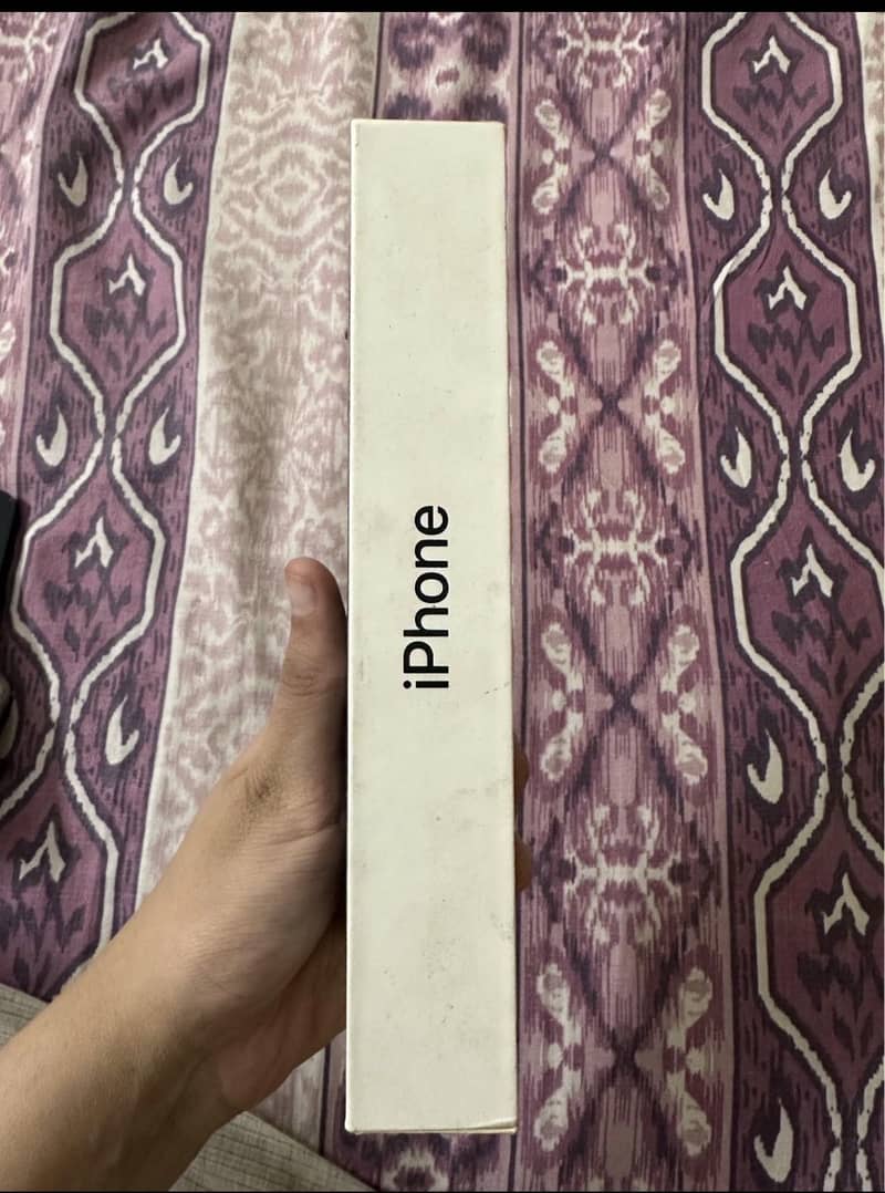 iPhone 13 8