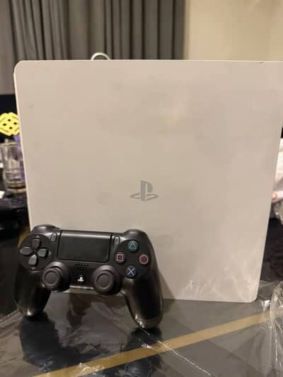 Ps4 slim|Fat|500gb|Delivery available all over Pakistan