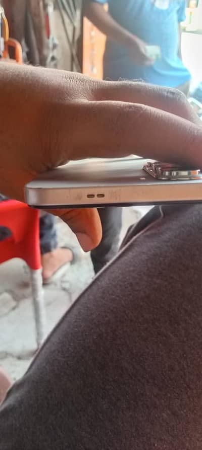 Infinix hot60i I 6.128 03134075443