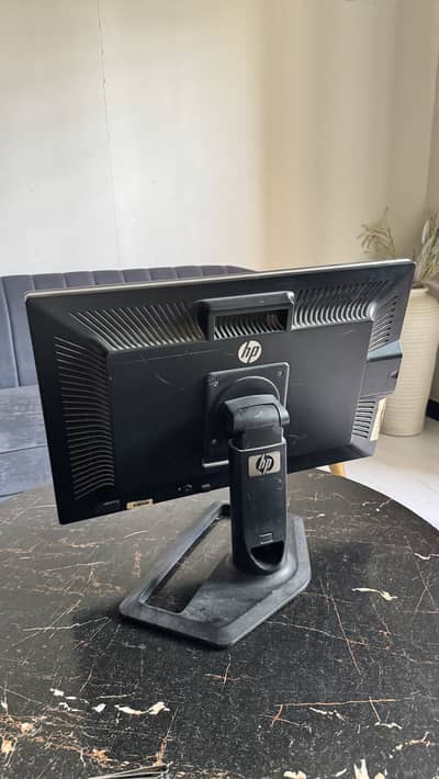 Hp 24inch led Urjent sale