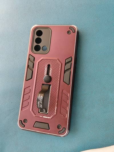 OPPO F19 Pro Plus