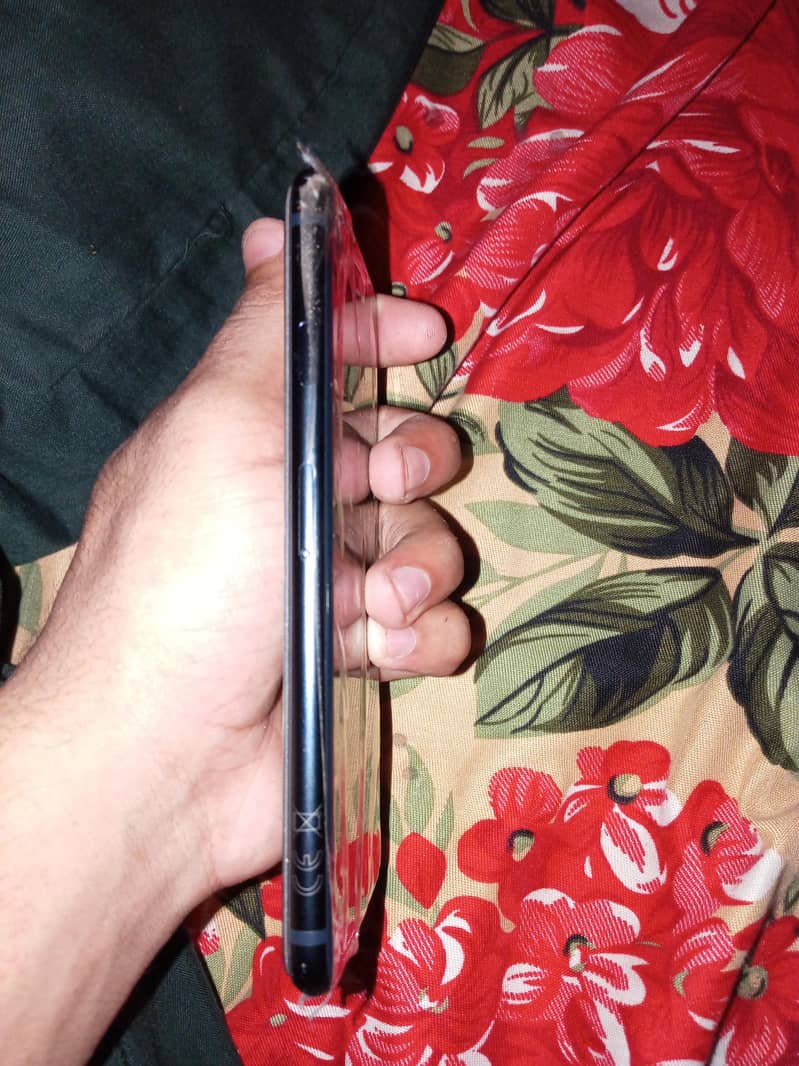 Apple iPhone SE 2