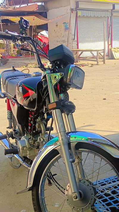I am slae new Asia bike 2025 model bike