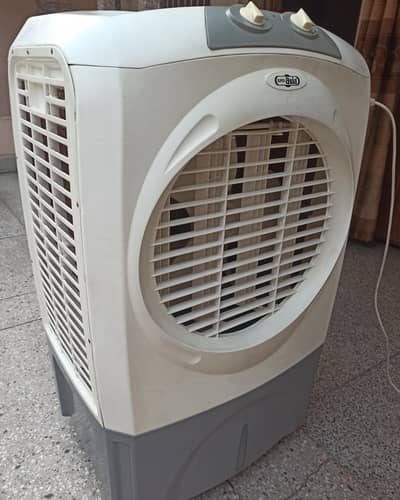 Room Cooler Just like New | Air Cooler Medium Size