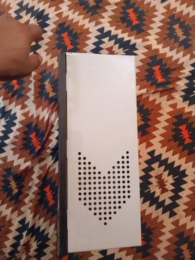 SIMTEK MPPT SOLAR CHARGE CONTROLER
