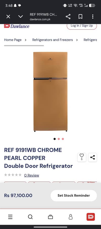 box pack