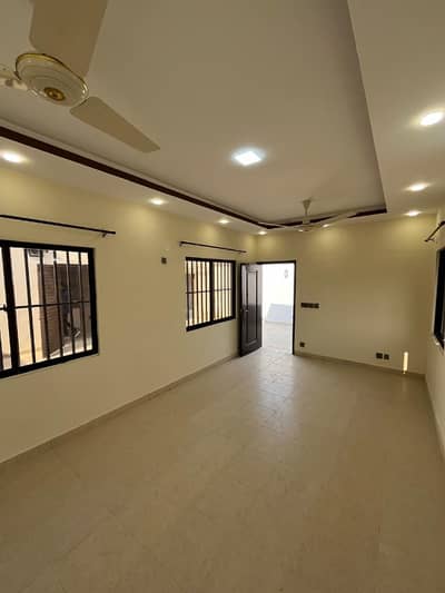 Chance Deal , 160 Yard House Available In Saima Elite Villas , Scheme 33