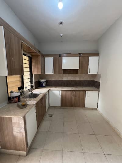 Chance Availability, West Open in Saima Elite , Scheme 33