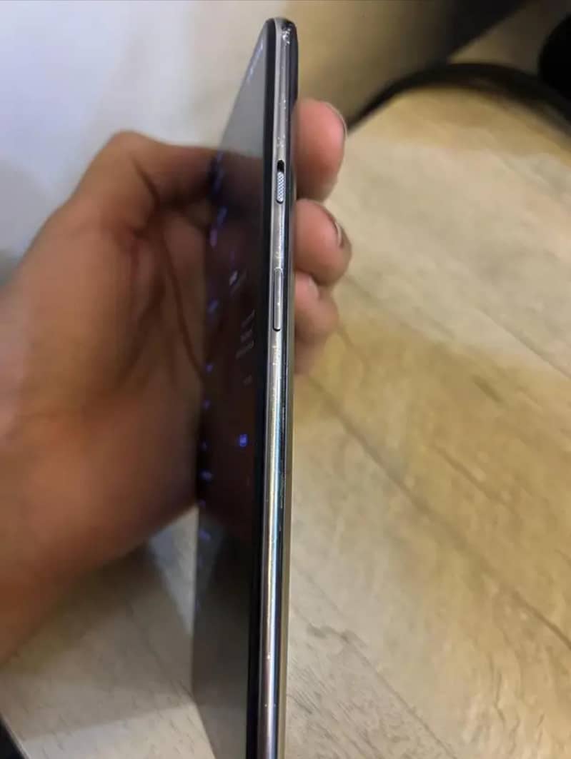 One Plus 7T 2