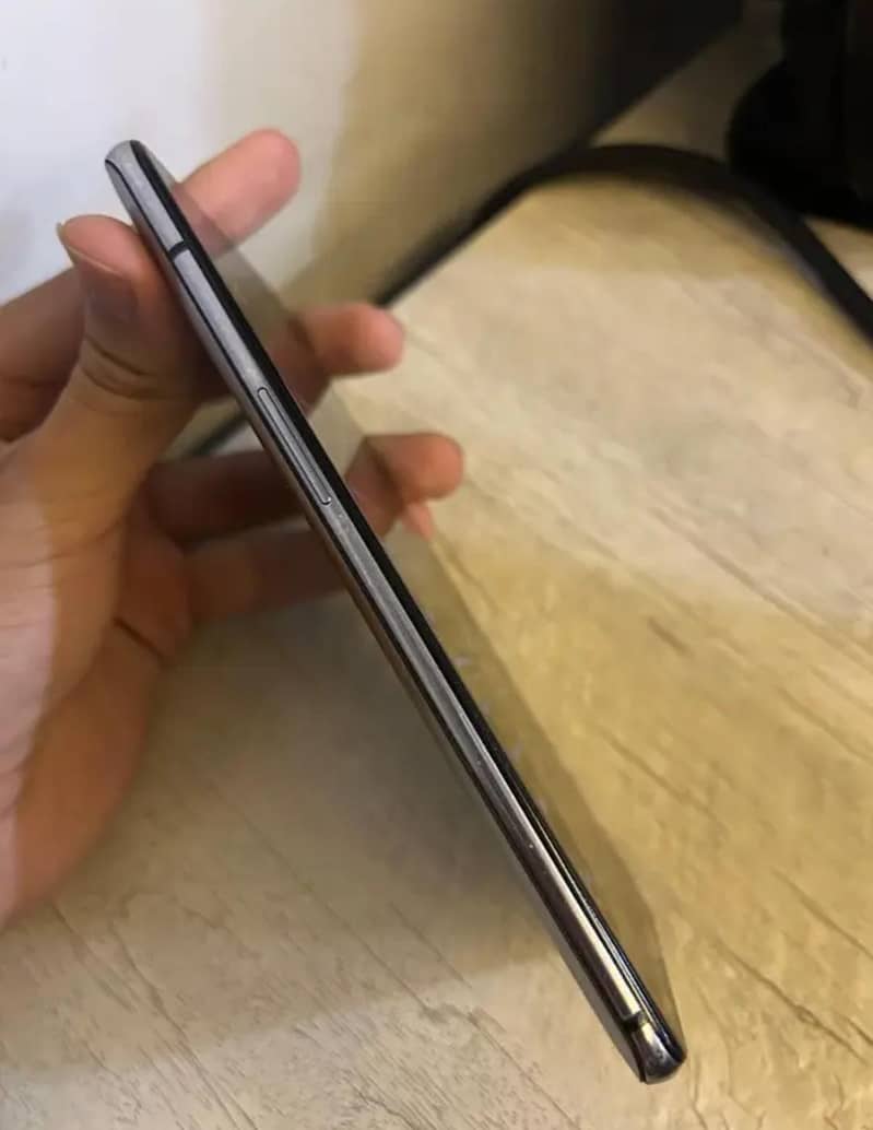 One Plus 7T 3