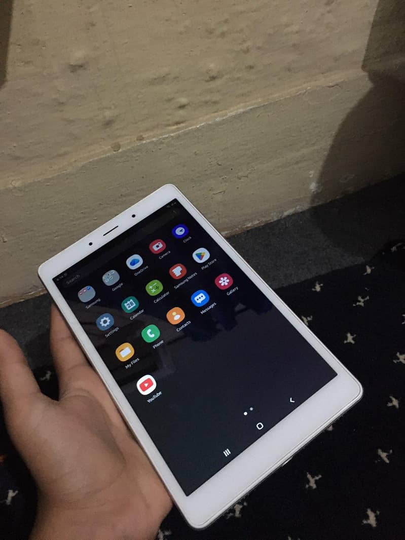 samsung 1