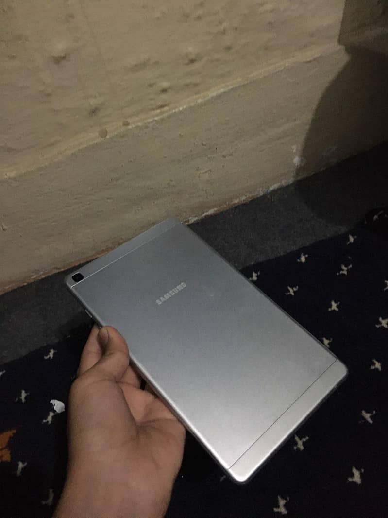 samsung 2