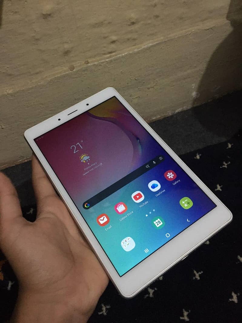 samsung 3