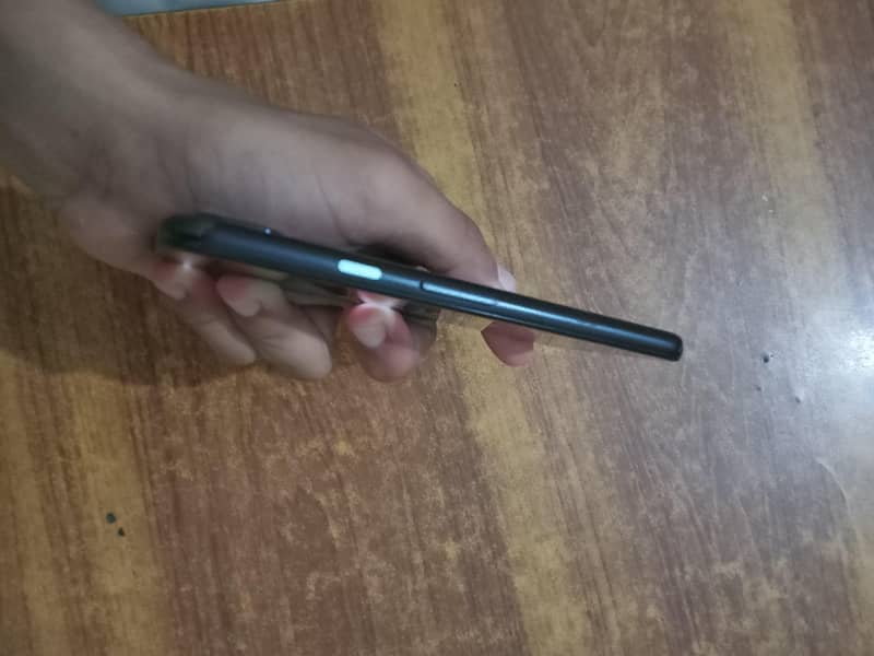 Google Pixel 4a 1