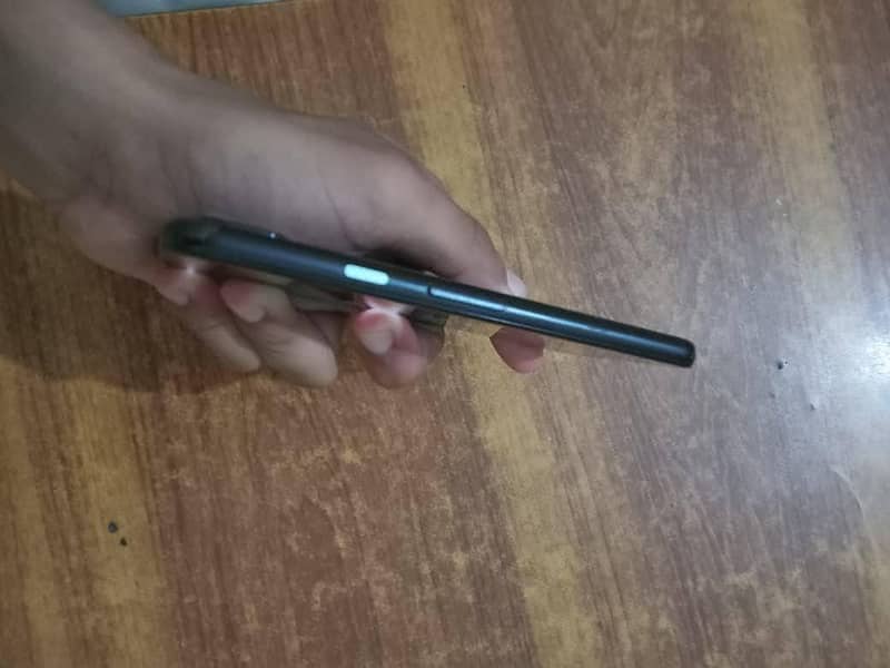 Google Pixel 4a 14