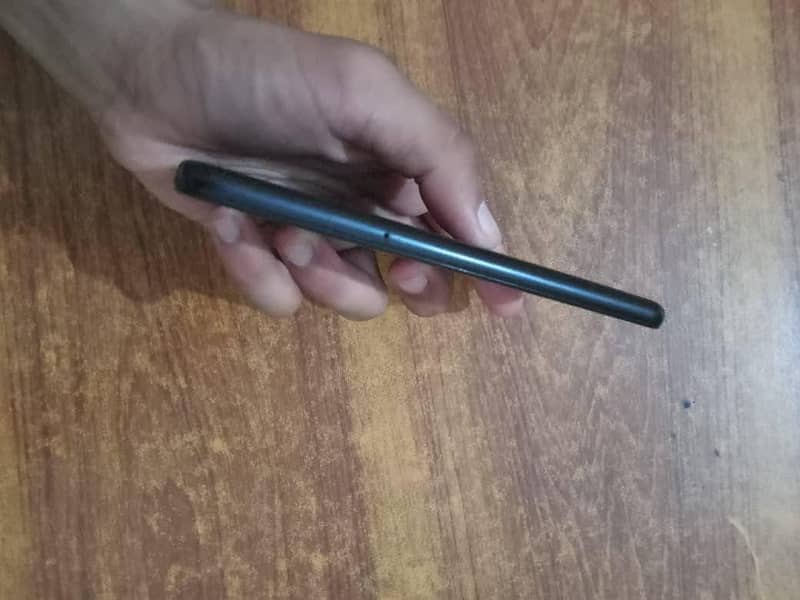 Google Pixel 4a 16
