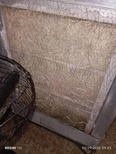 room cooler for sale