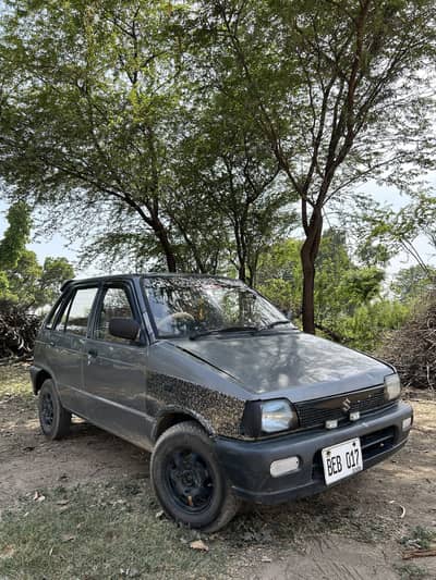 Mehran 2015 (Read add)