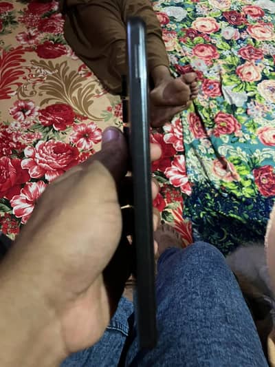 Itel P70