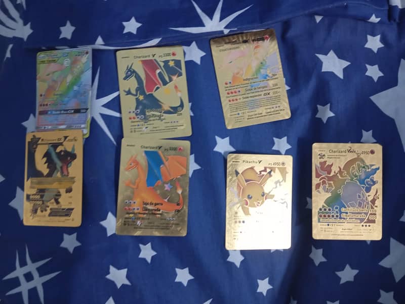 cards 0