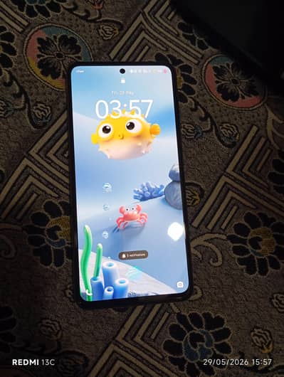 Vivo Y200