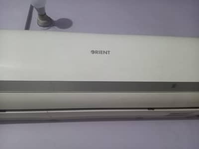 orient ac saf condition me. 0311.288. 1175