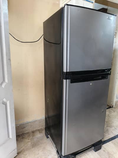 orient refrigerator 2 doors