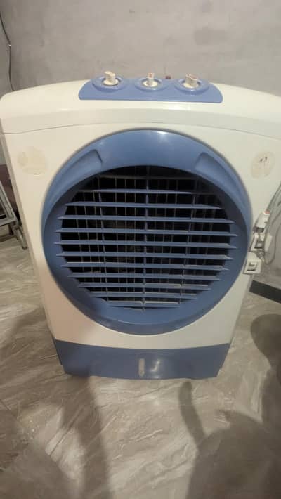 air cooler