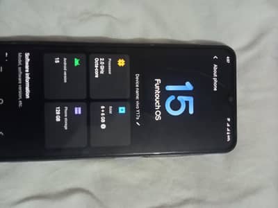 y17s.