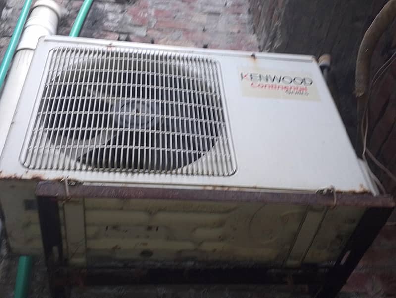 lahore 2