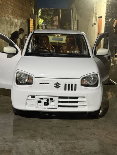 Driver for indrive and yango
