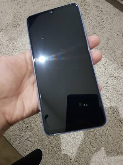 Samsung A07 5g