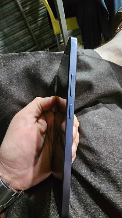 Realme 13 Plus