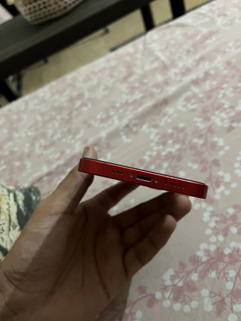 Apple iPhone 12 2